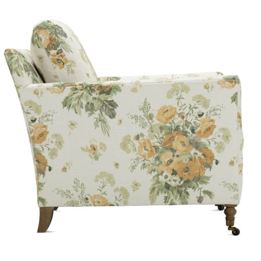 Picture of Bruges Chair